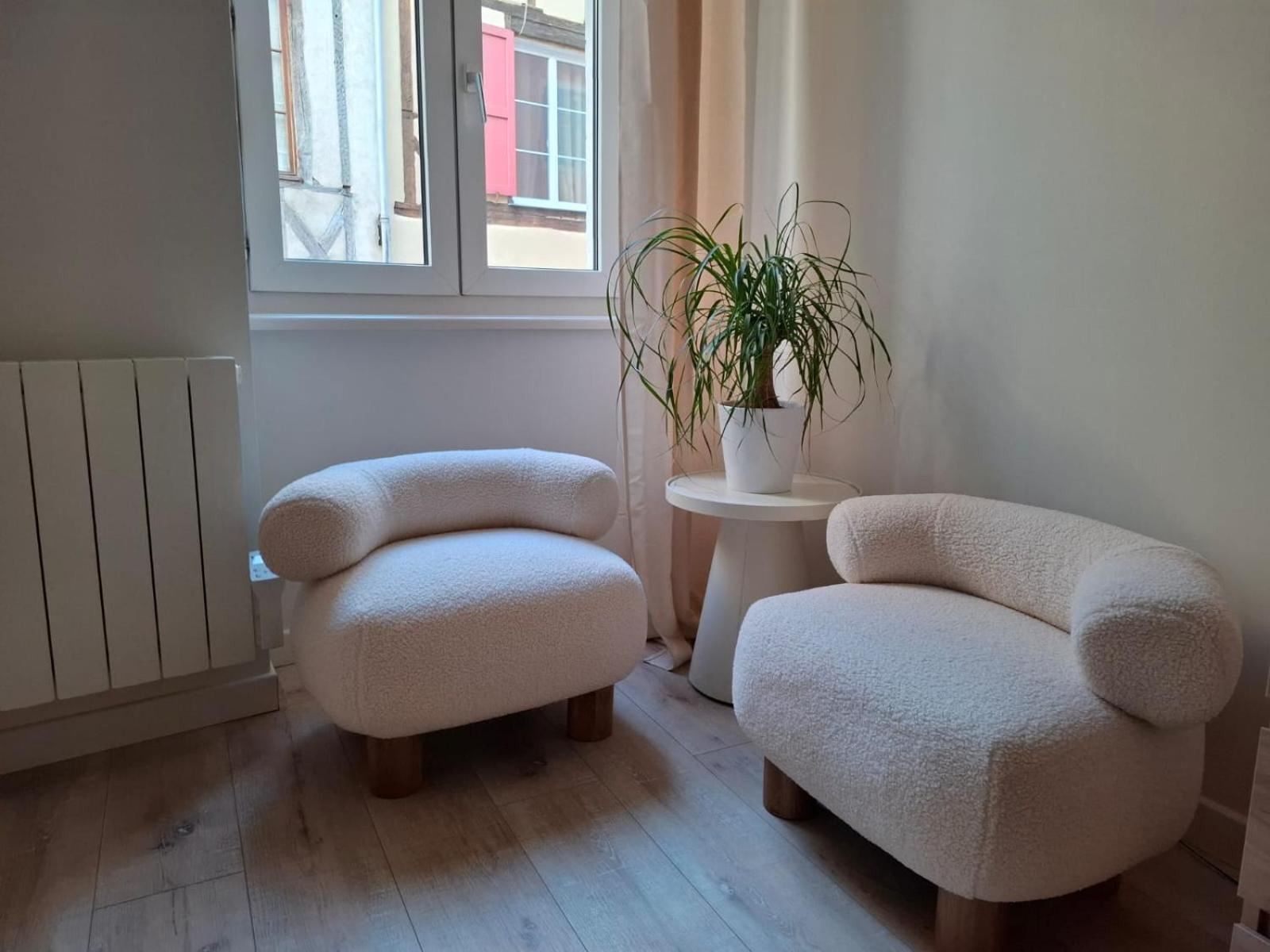 Studio Centre Macon Place Aux Herbes Extérieur photo